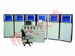PSC-06集散型自動控制發放管理系統