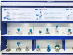 第六期 精大小課堂開講啦！什么是液體流量計？